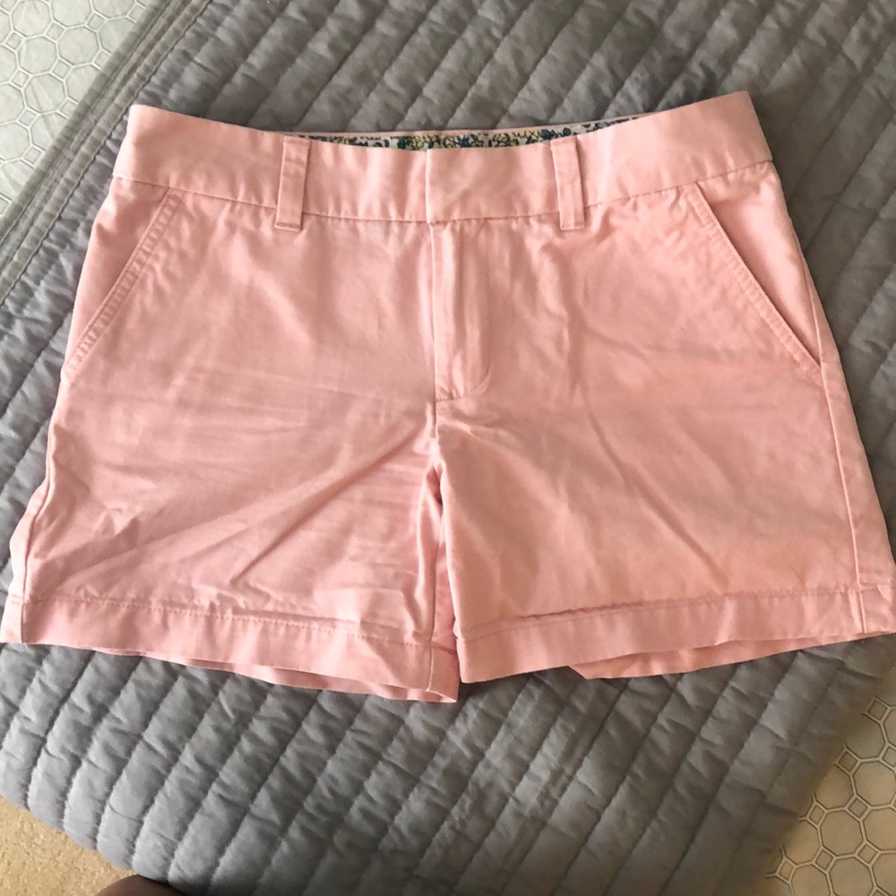 Tommy Hilfiger Shorts